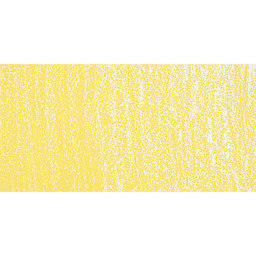 Sennelier Soft Pastel - Naples Yellow 101 swatch