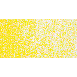 Sennelier Soft Pastel - Naples Yellow 098 swatch