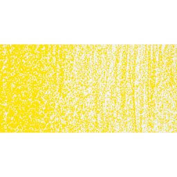 Sennelier Soft Pastel - Naples Yellow 097 swatch