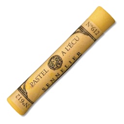 Sennelier Soft Pastel - Cadmium Yellow Deep 612