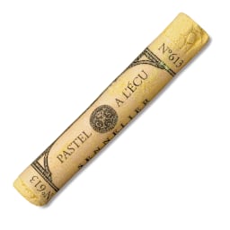 Sennelier Soft Pastel - Cadmium Yellow Deep 613