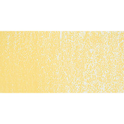 Sennelier Soft Pastel - Cadmium Yellow Deep 613 swatch