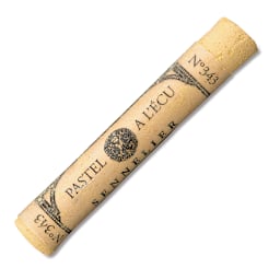 Sennelier Soft Pastel - Bright Yellow 343