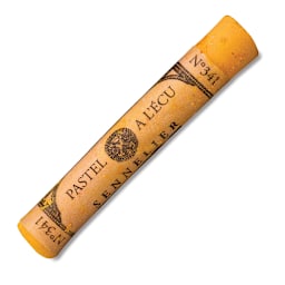 Sennelier Soft Pastel - Bright Yellow 341