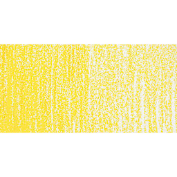 Sennelier Soft Pastel - Naples Yellow 099 swatch