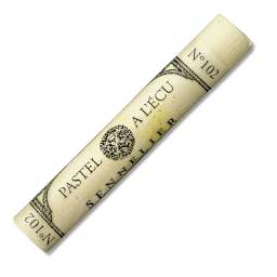 Sennelier Soft Pastel - Naples Yellow 102