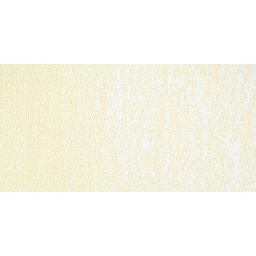 Sennelier Soft Pastel - Naples Yellow 102 swatch