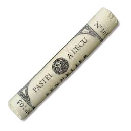 Sennelier Soft Pastel - Naples Yellow 103