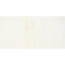 Sennelier Soft Pastel - Naples Yellow 103 swatch