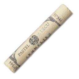 Sennelier Soft Pastel - Bright Yellow 344