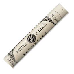 Sennelier Soft Pastel - Bright Yellow 345