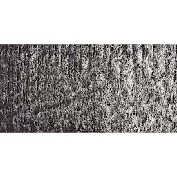 Sennelier Soft Pastel - Yellow Grey Green 491 swatch