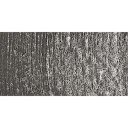 Sennelier Soft Pastel - Yellow Grey Green 493 swatch