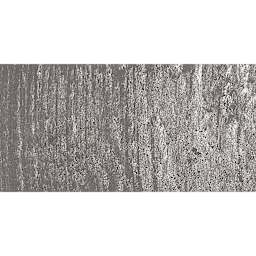 Sennelier Soft Pastel - Yellow Grey Green 495 swatch