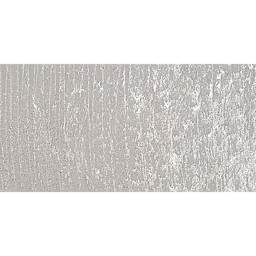 Sennelier Soft Pastel - Yellow Grey Green 497 swatch