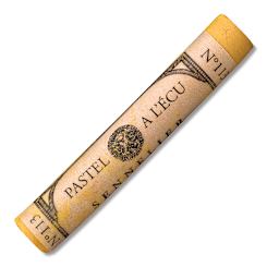 Sennelier Soft Pastel - Yellow Ochre 113