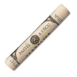 Sennelier Soft Pastel - Yellow Ochre 117