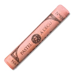 Sennelier Soft Pastel - Nasturtium Orange 934