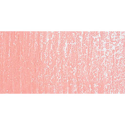 Sennelier Soft Pastel - Nasturtium Orange 934 swatch