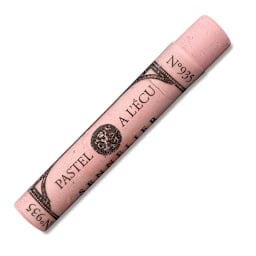 Sennelier Soft Pastel - Nasturtium Orange 935