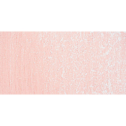 Sennelier Soft Pastel - Nasturtium Orange 935 swatch