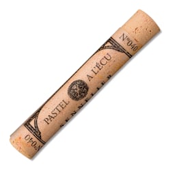 Sennelier Soft Pastel - Orange Lead 040