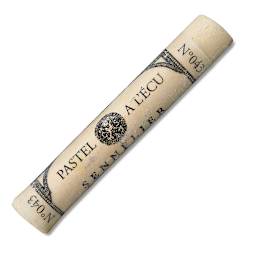 Sennelier Soft Pastel - Orange Lead 043