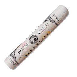 Sennelier Soft Pastel - Orange Lead 044