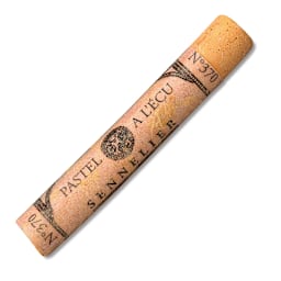 Sennelier Soft Pastel - Gamboge 370