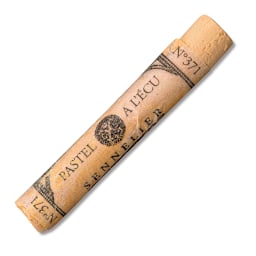 Sennelier Soft Pastel - Gamboge 371