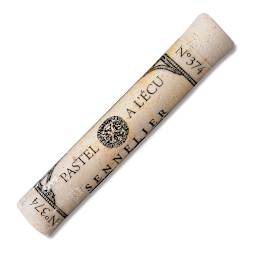 Sennelier Soft Pastel - Gamboge 374