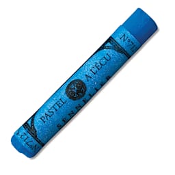 Sennelier Soft Pastel - Steel Blue 712