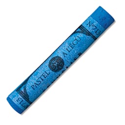 Sennelier Soft Pastel - Steel Blue 713