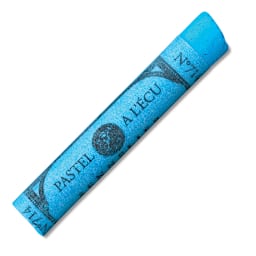 Sennelier Soft Pastel - Steel Blue 714