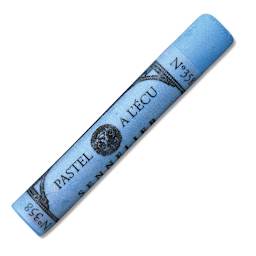 Sennelier Soft Pastel - Cobalt Blue 358