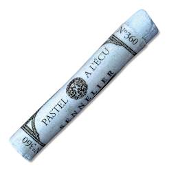 Sennelier Soft Pastel - Cobalt Blue 360