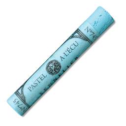 Sennelier Soft Pastel - Turquoise Blue 730