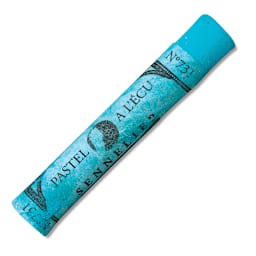 Sennelier Soft Pastel - Turquoise Blue 731