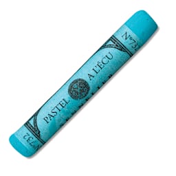 Sennelier Soft Pastel - Turquoise Blue 732
