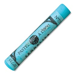 Sennelier Soft Pastel - Turquoise Blue 733