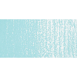 Sennelier Soft Pastel - Turquoise Blue 733 swatch