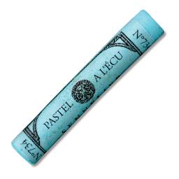 Sennelier Soft Pastel - Turquoise Blue 734