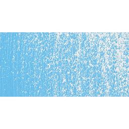 Sennelier Soft Pastel - Cerulean Blue 261 swatch