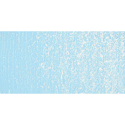 Sennelier Soft Pastel - Cerulean Blue 263 swatch