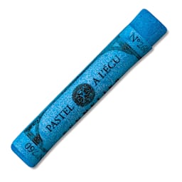 Sennelier Soft Pastel - Cerulean Blue 260