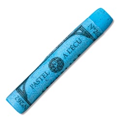Sennelier Soft Pastel - Cerulean Blue 262