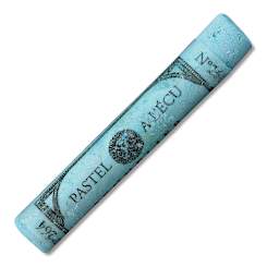 Sennelier Soft Pastel - Cerulean Blue 264