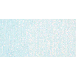 Sennelier Soft Pastel - Cerulean Blue 264 swatch