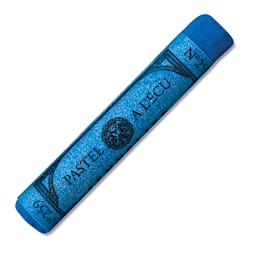 Sennelier Soft Pastel - Cerulean Blue 259