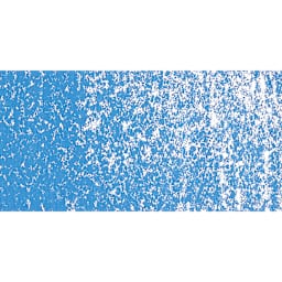 Sennelier Soft Pastel - Cerulean Blue 259 swatch